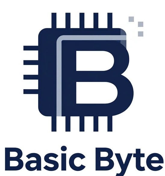 BasicBytes